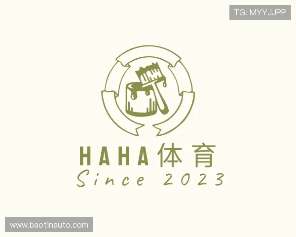 发现HAHA体育官网官网版